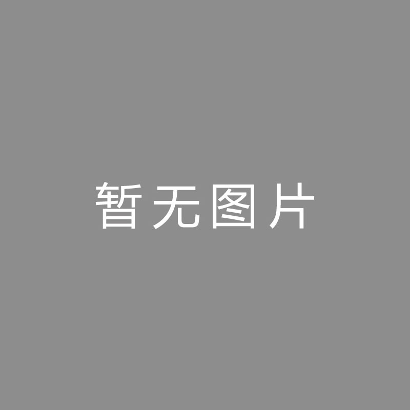 {fezhan}私人借钱24小时上门放款|莲都区个人放款